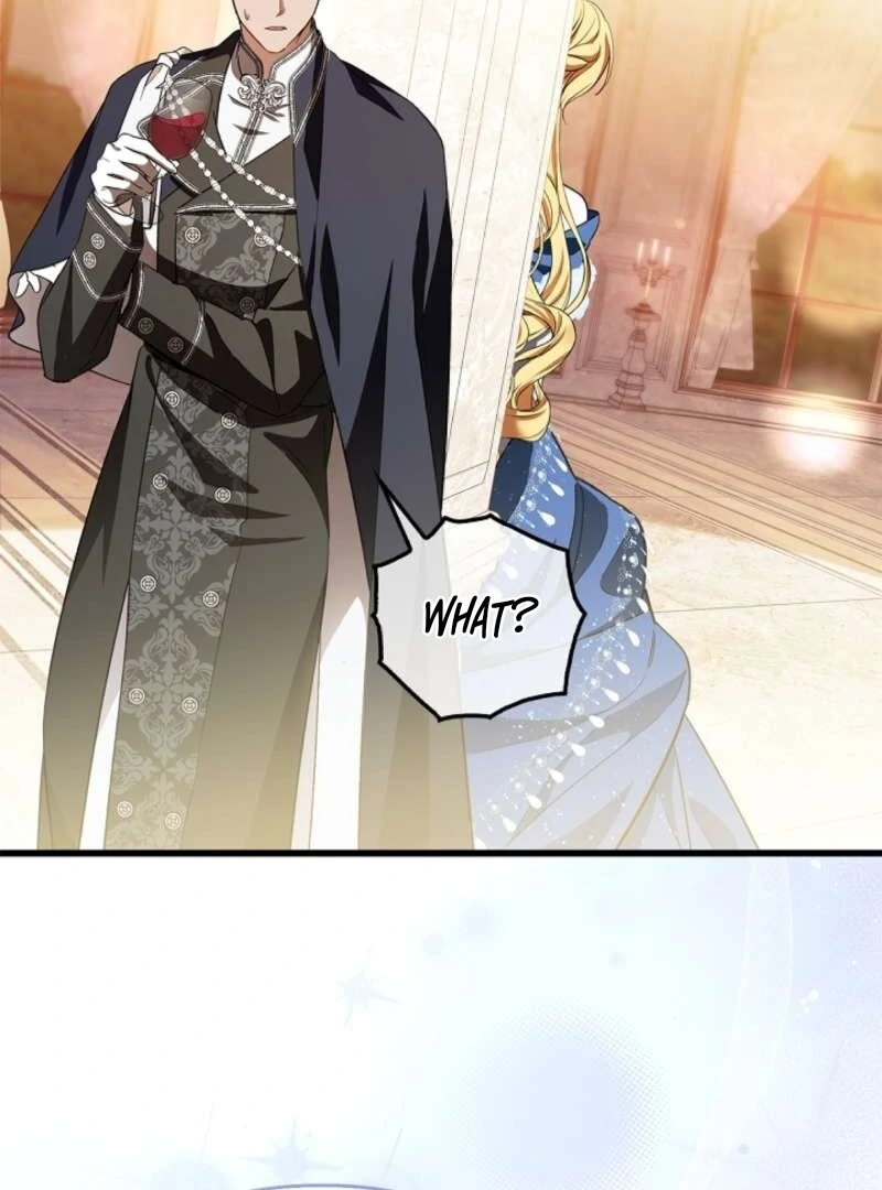 Read The Runaway Countess Has Returned Manga Online