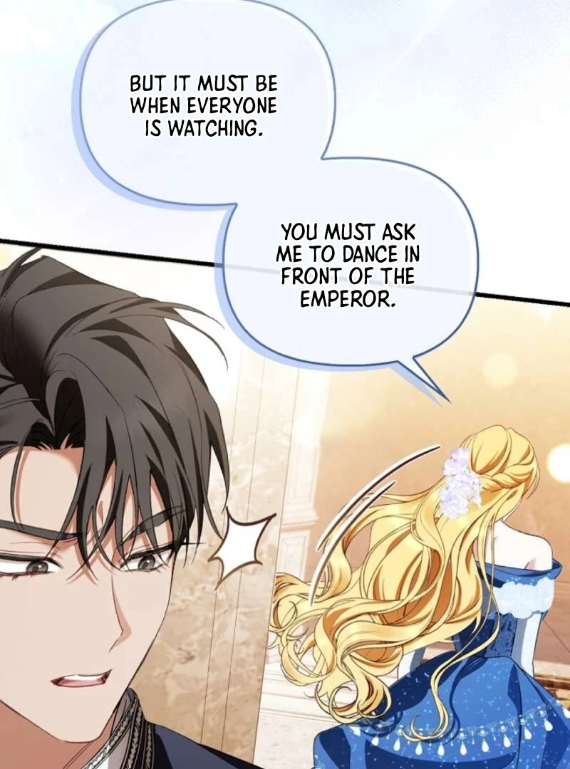 Read The Runaway Countess Has Returned Manga Online