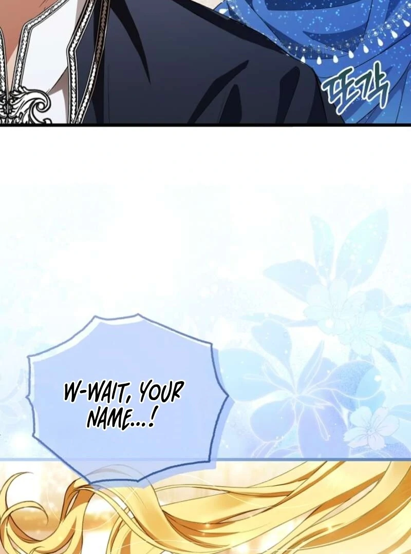 Read The Runaway Countess Has Returned Manga Online