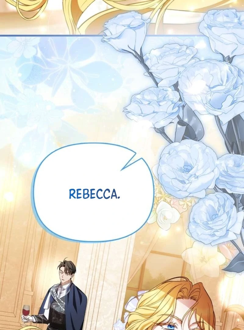 Read The Runaway Countess Has Returned Manga Online