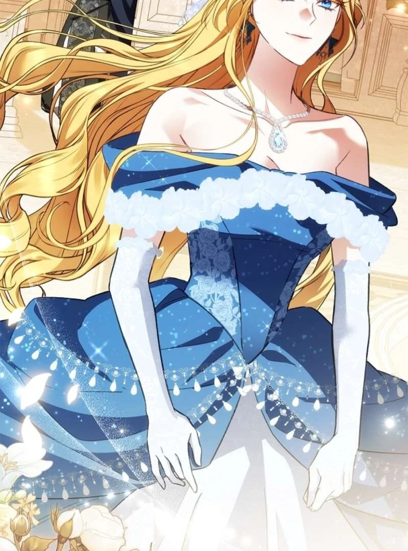 Read The Runaway Countess Has Returned Manga Online