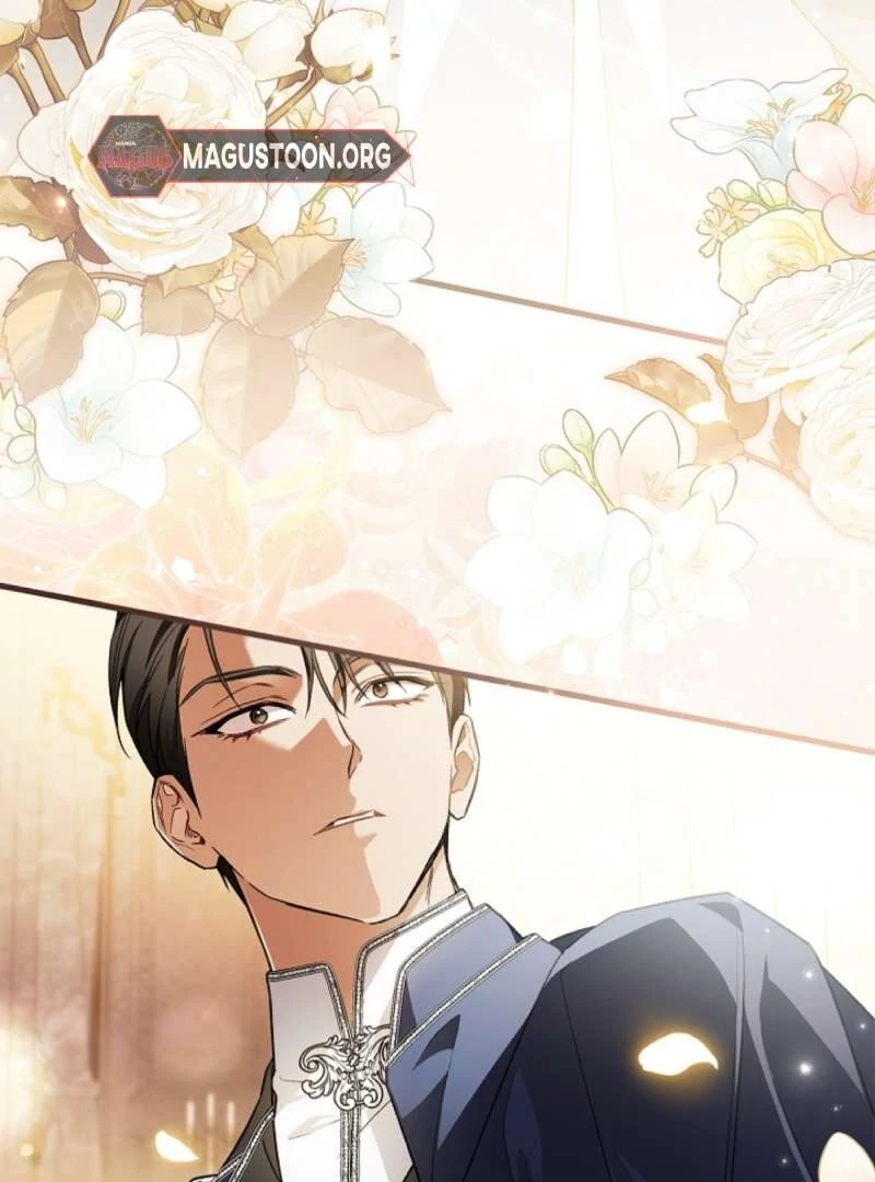 Read The Runaway Countess Has Returned Manga Online