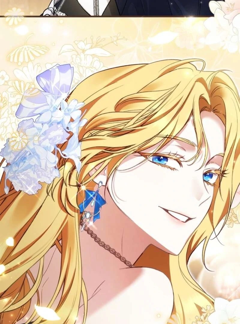 Read The Runaway Countess Has Returned Manga Online