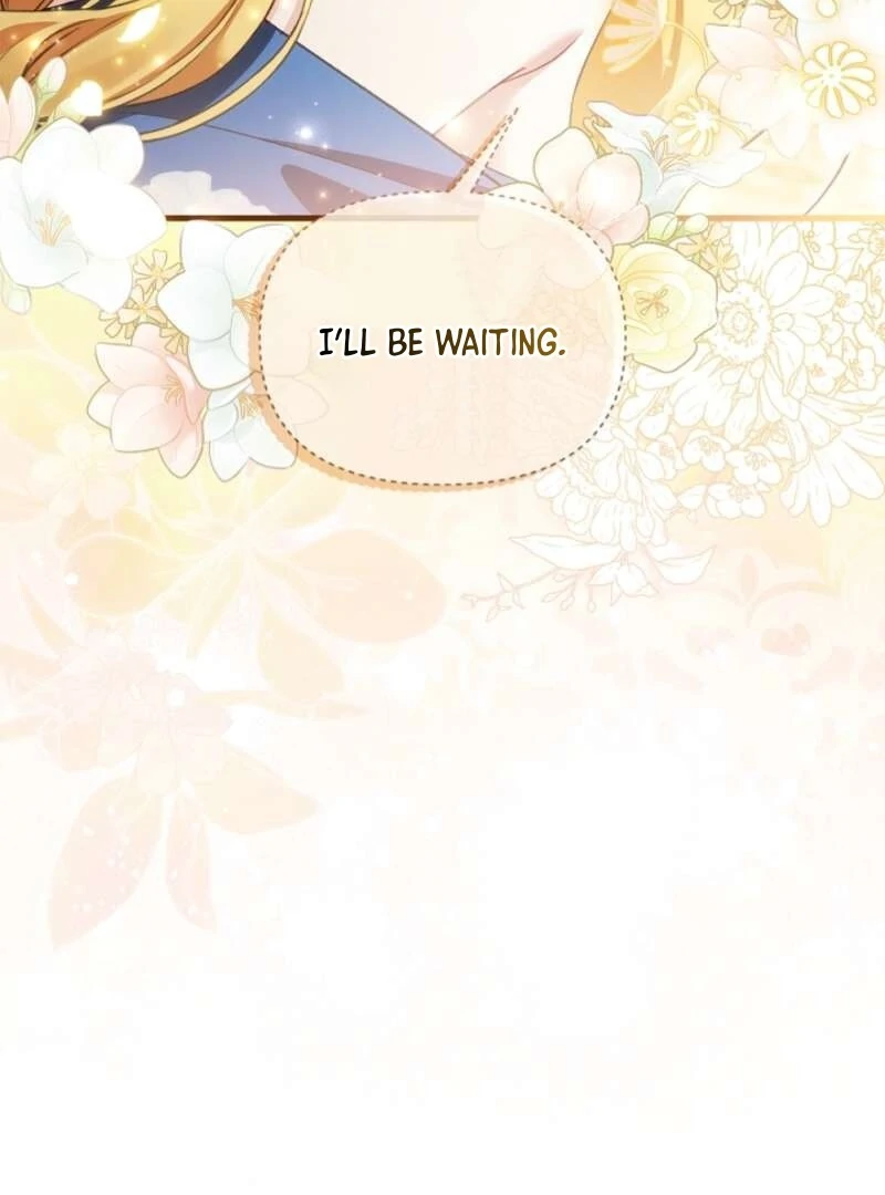 Read The Runaway Countess Has Returned Manga Online