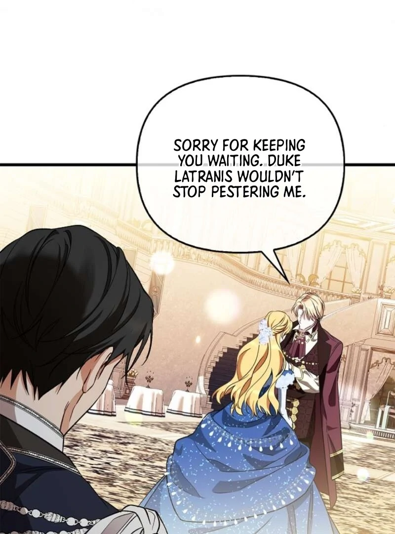 Read The Runaway Countess Has Returned Manga Online