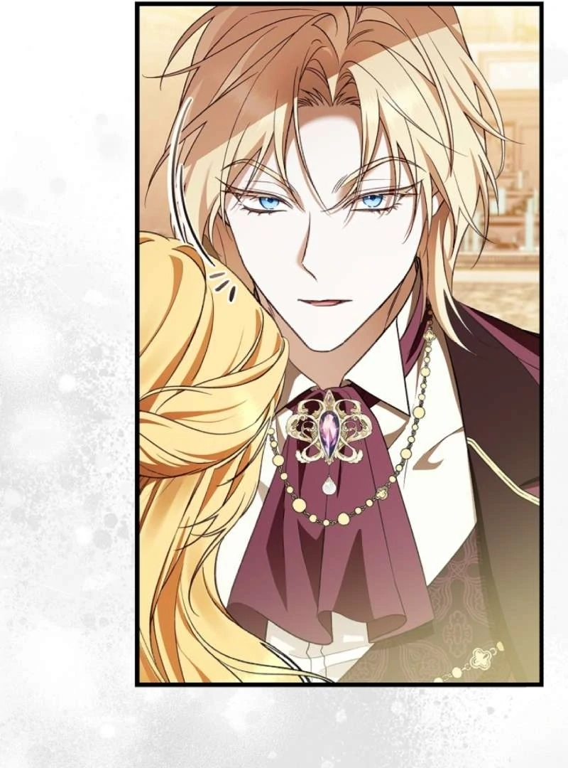 Read The Runaway Countess Has Returned Manga Online