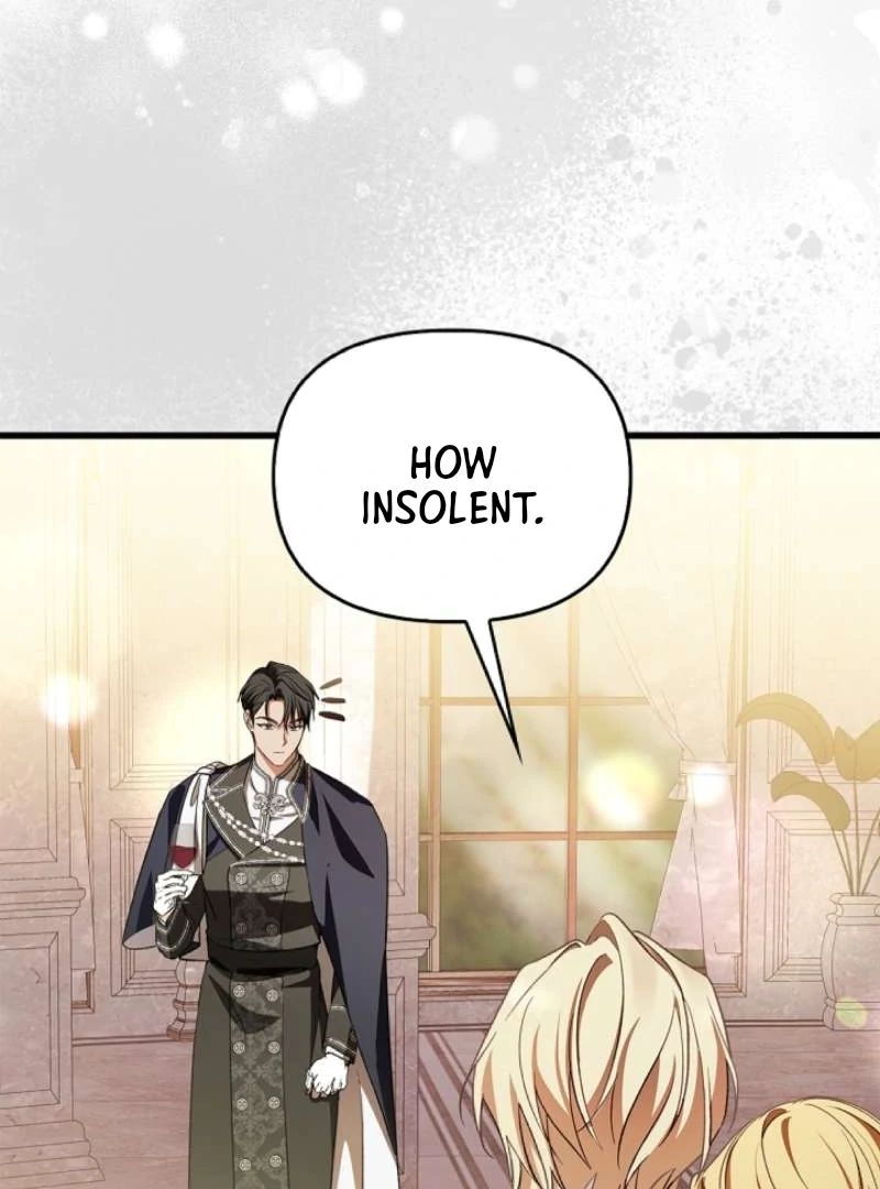 Read The Runaway Countess Has Returned Manga Online