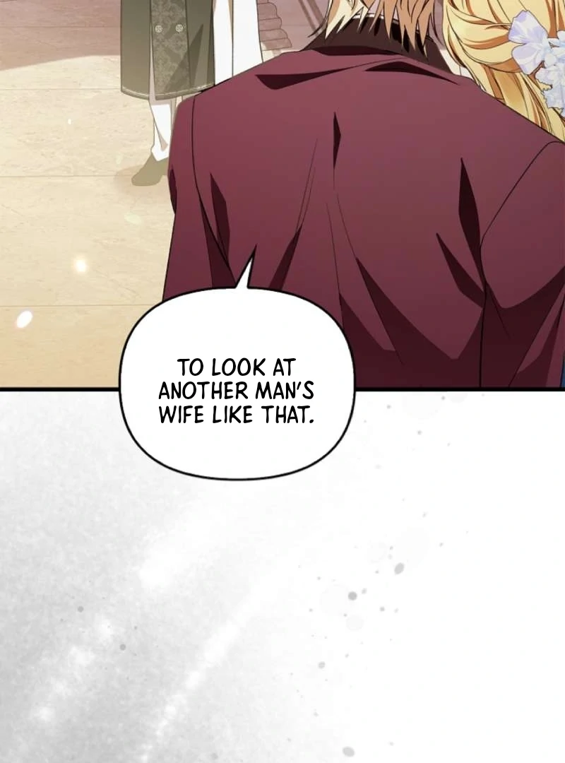 Read The Runaway Countess Has Returned Manga Online