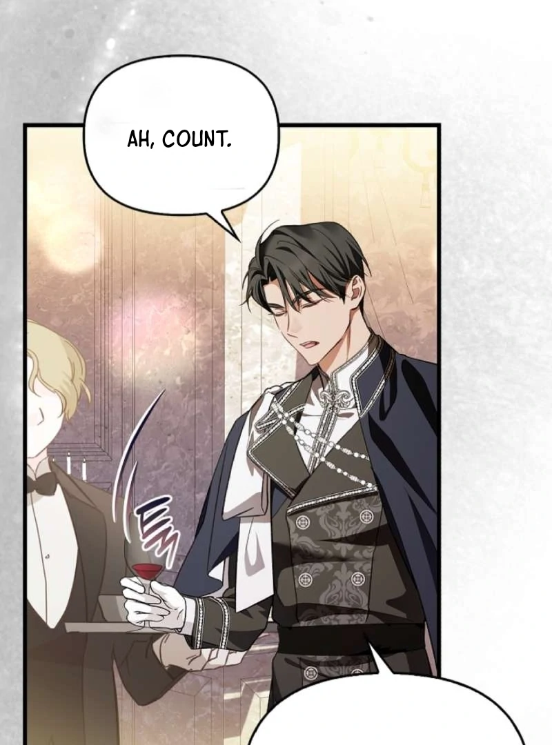 Read The Runaway Countess Has Returned Manga Online