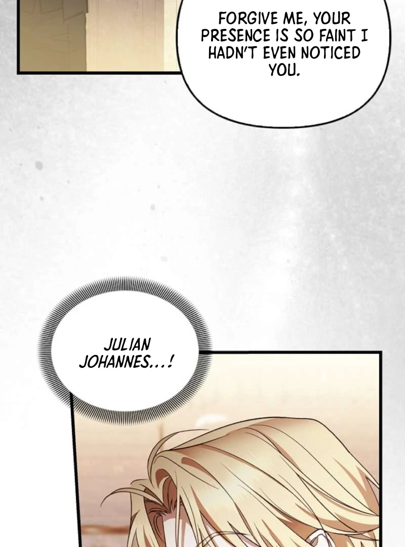 Read The Runaway Countess Has Returned Manga Online