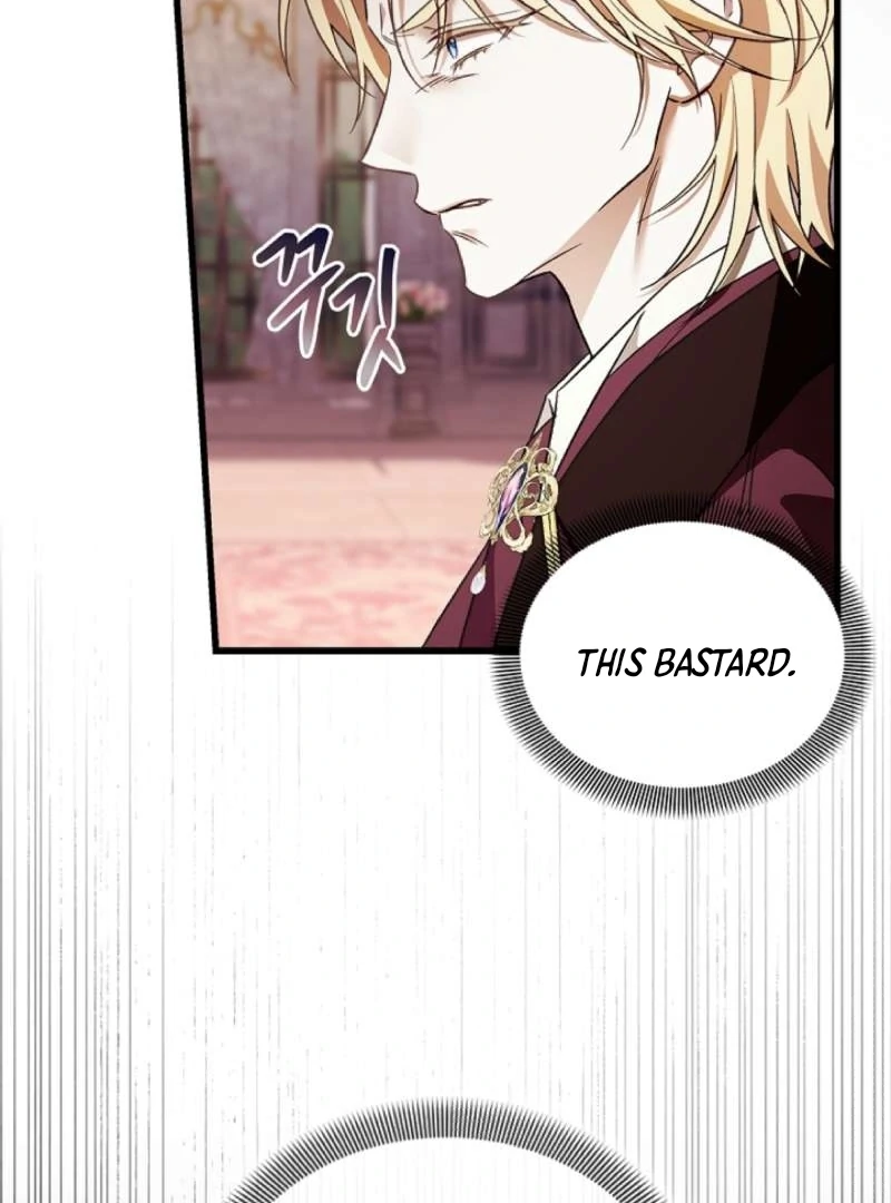 Read The Runaway Countess Has Returned Manga Online