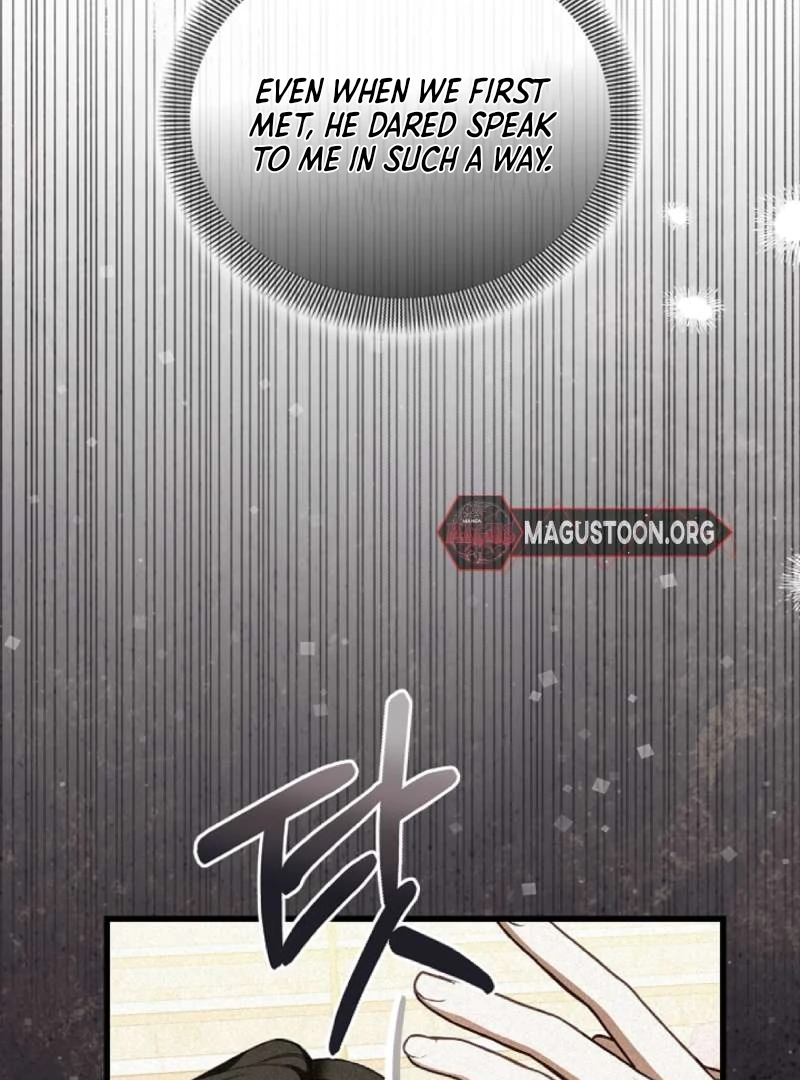 Read The Runaway Countess Has Returned Manga Online