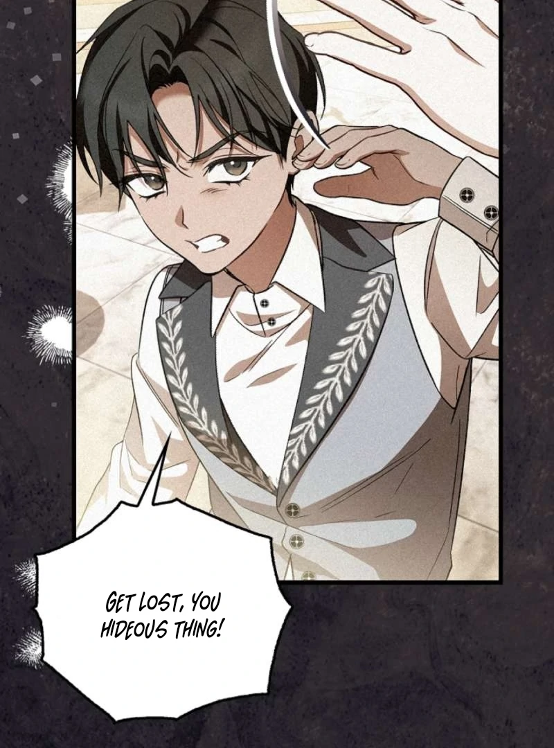 Read The Runaway Countess Has Returned Manga Online