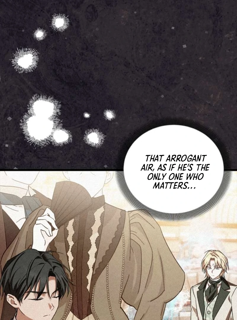 Read The Runaway Countess Has Returned Manga Online