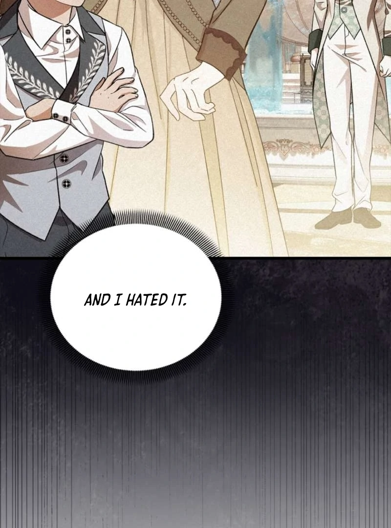 Read The Runaway Countess Has Returned Manga Online