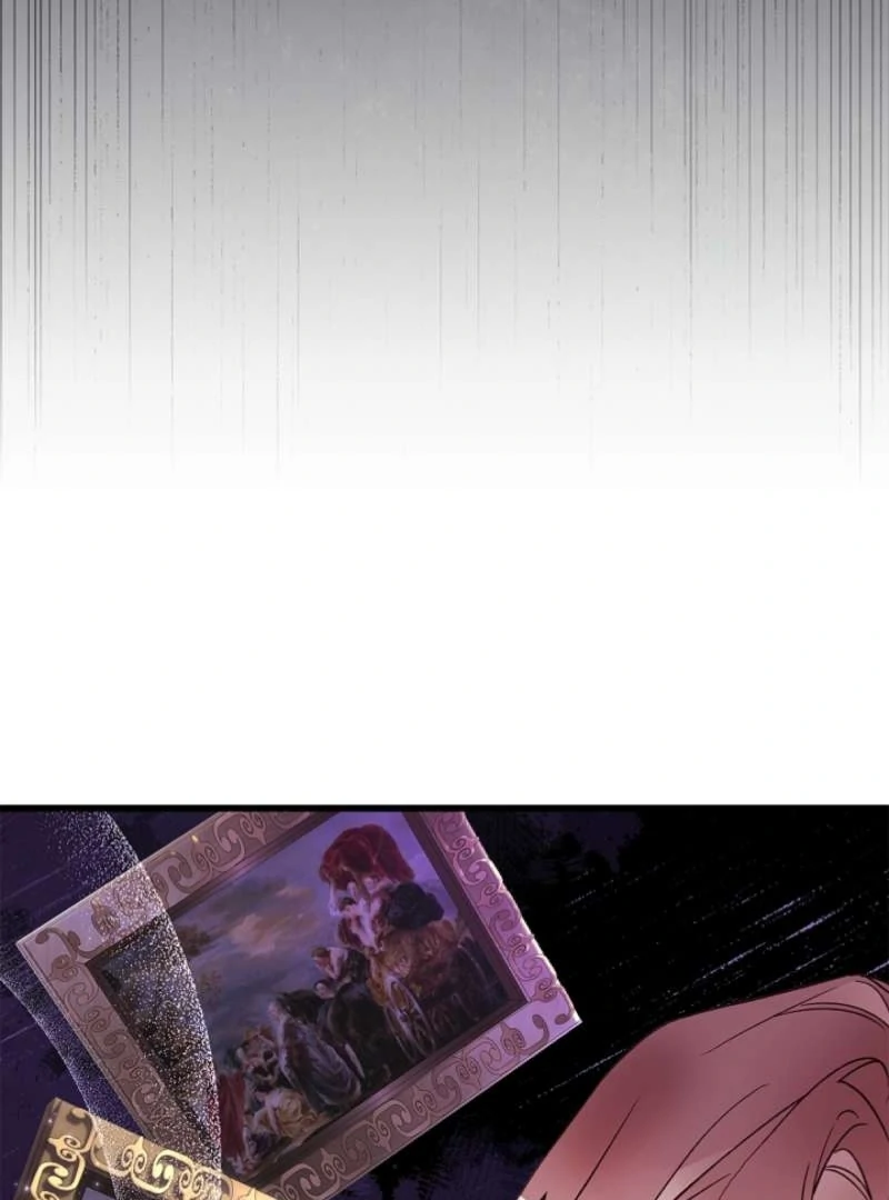 Read The Runaway Countess Has Returned Manga Online