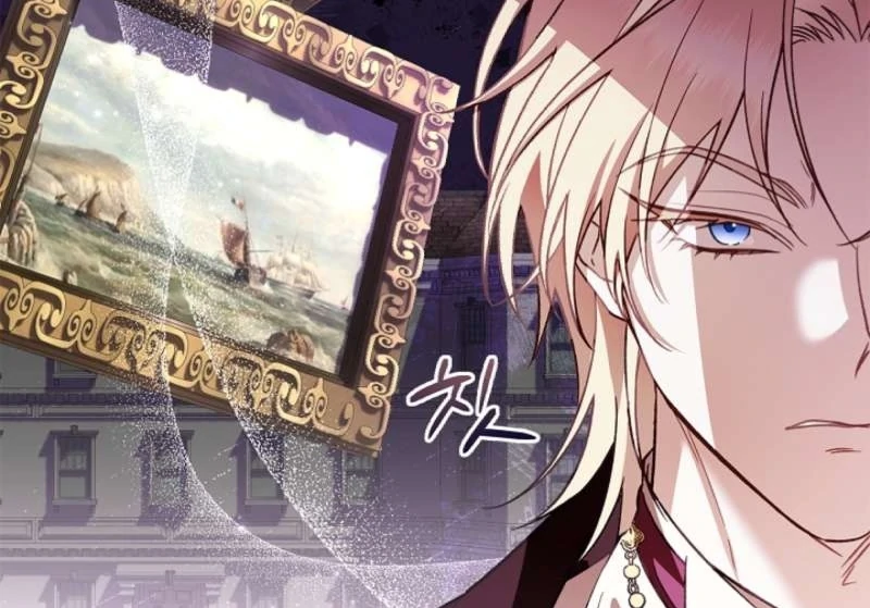 Read The Runaway Countess Has Returned Manga Online