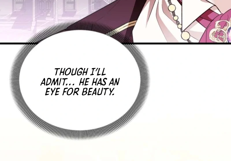 Read The Runaway Countess Has Returned Manga Online