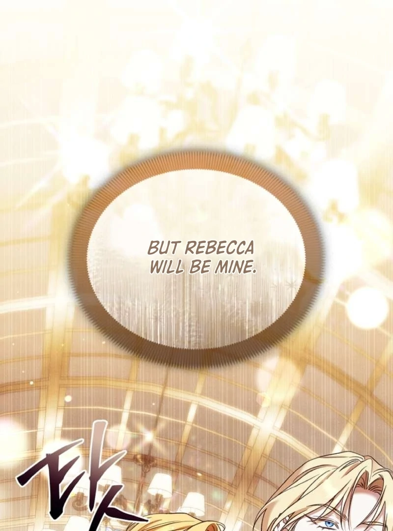 Read The Runaway Countess Has Returned Manga Online