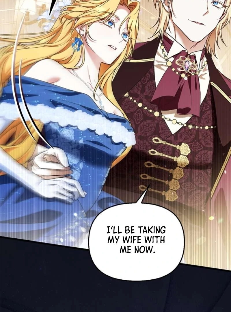 Read The Runaway Countess Has Returned Manga Online