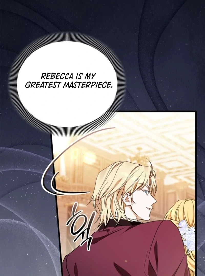 Read The Runaway Countess Has Returned Manga Online