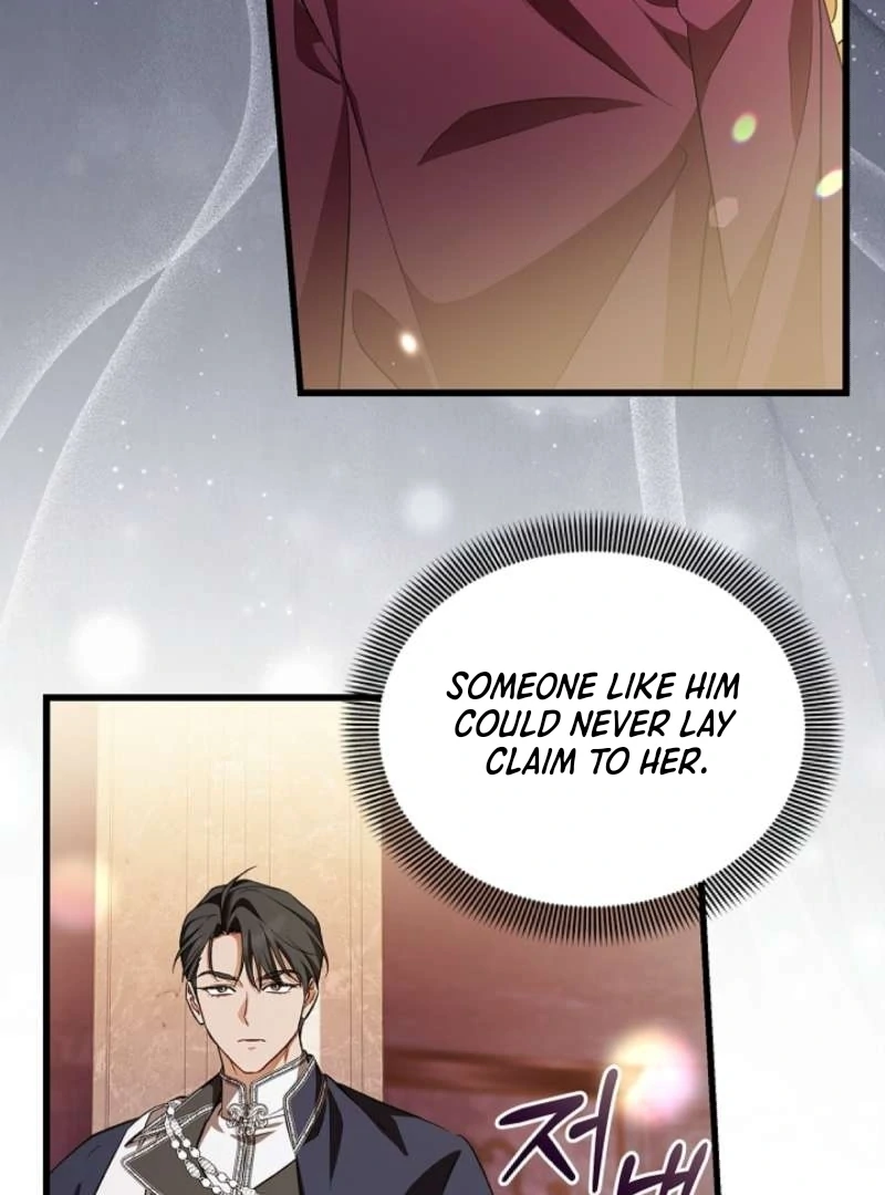 Read The Runaway Countess Has Returned Manga Online