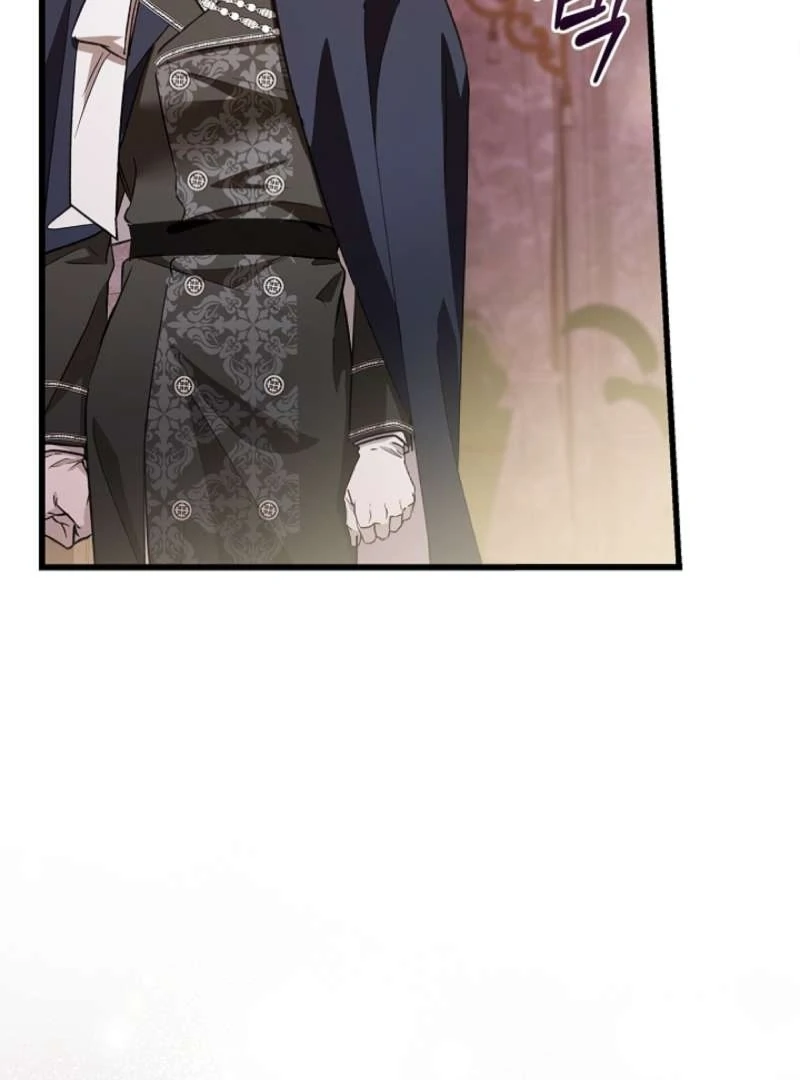 Read The Runaway Countess Has Returned Manga Online