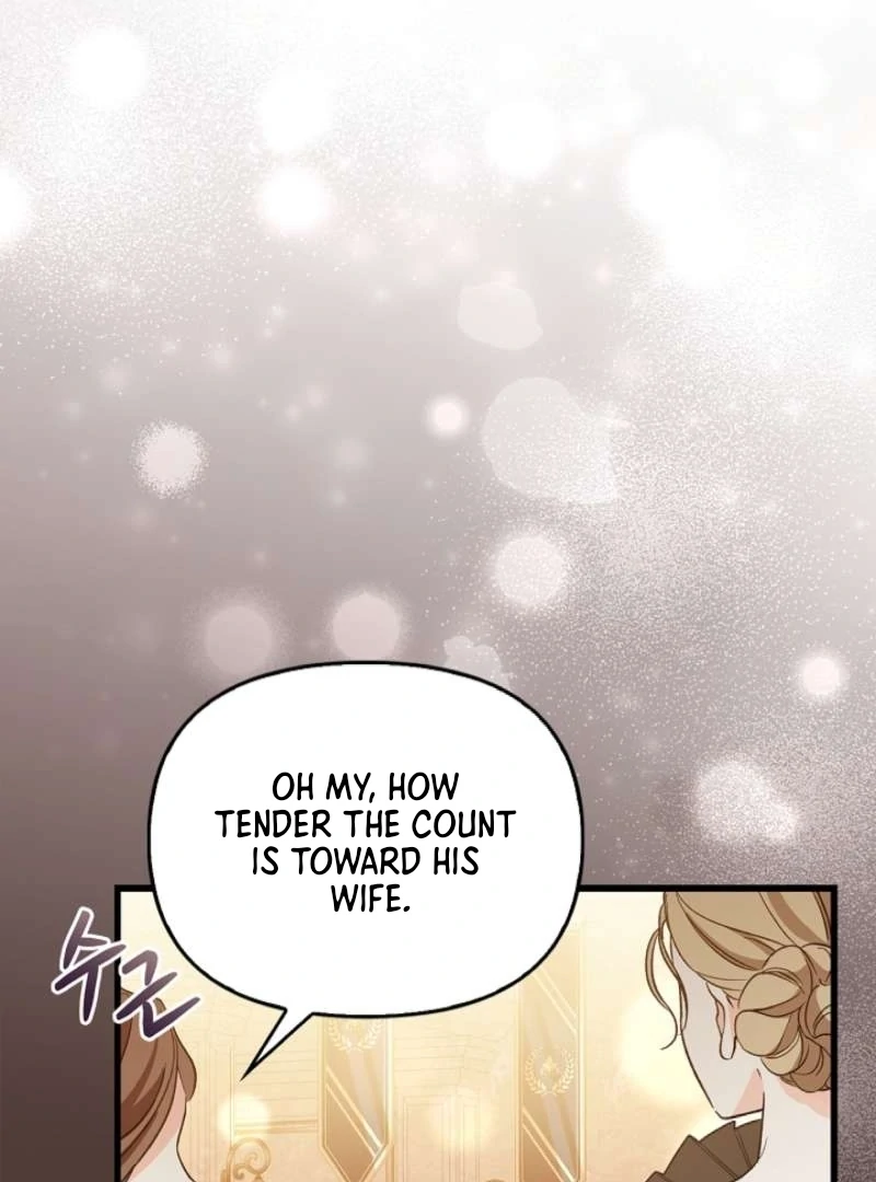 Read The Runaway Countess Has Returned Manga Online