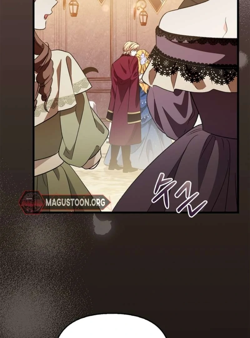 Read The Runaway Countess Has Returned Manga Online