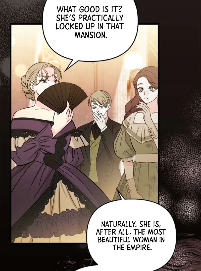 Read The Runaway Countess Has Returned Manga Online