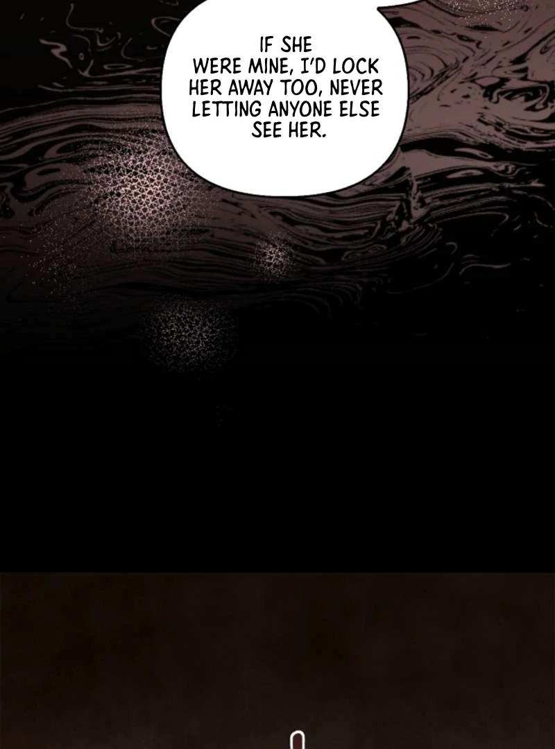 Read The Runaway Countess Has Returned Manga Online