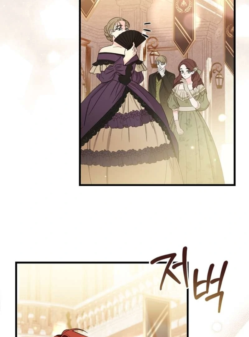 Read The Runaway Countess Has Returned Manga Online