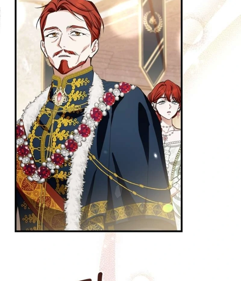 Read The Runaway Countess Has Returned Manga Online