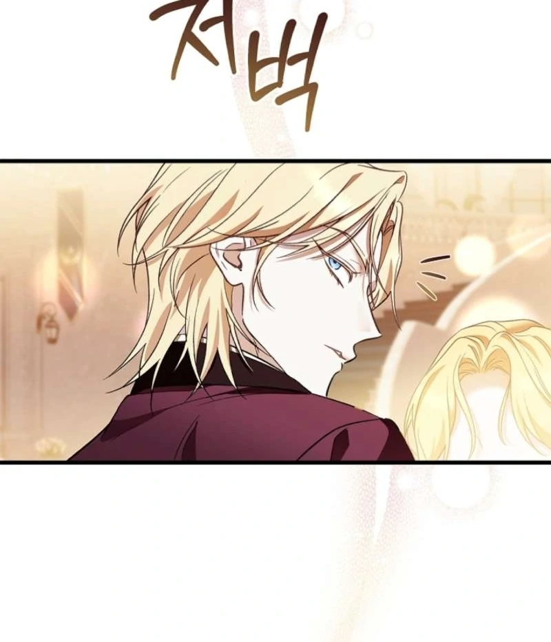 Read The Runaway Countess Has Returned Manga Online