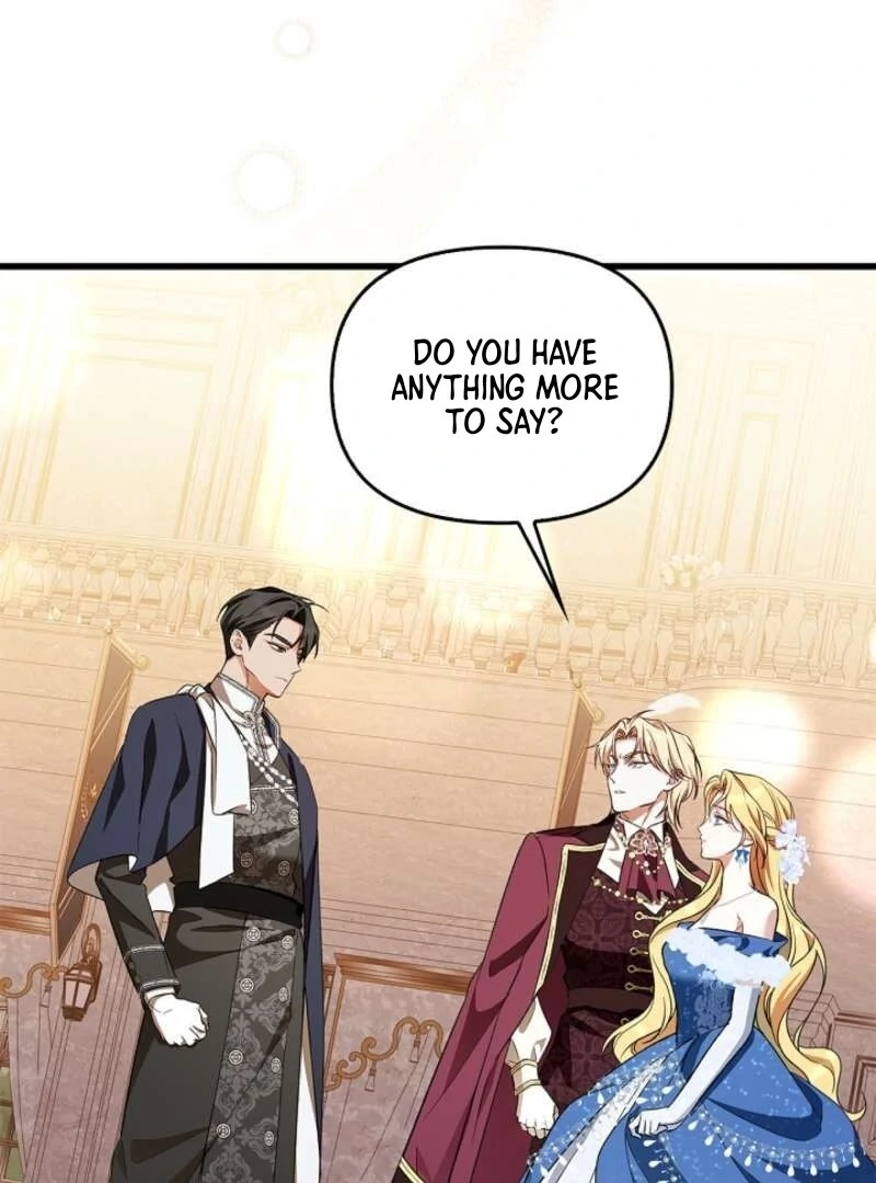 Read The Runaway Countess Has Returned Manga Online