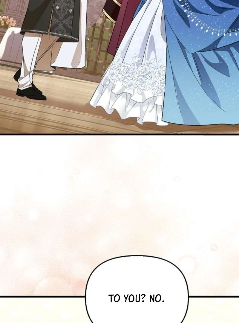 Read The Runaway Countess Has Returned Manga Online