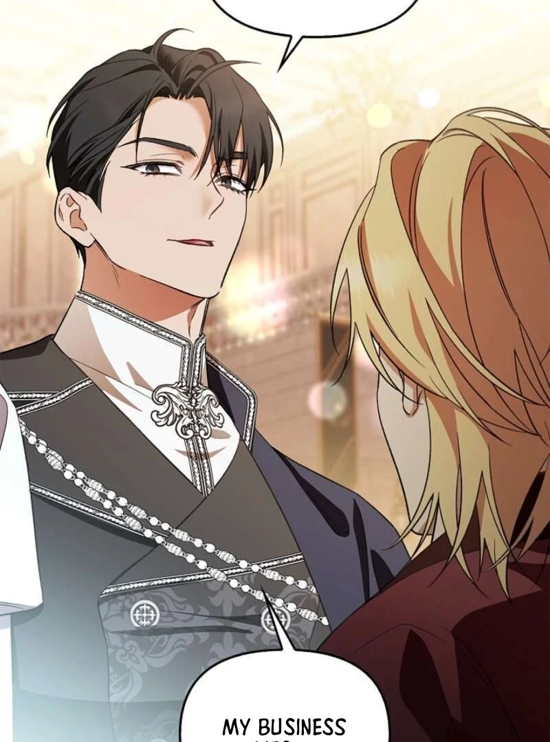 Read The Runaway Countess Has Returned Manga Online