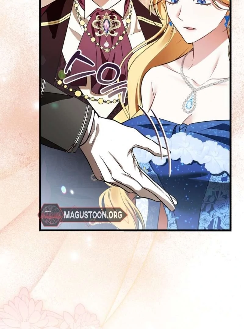 Read The Runaway Countess Has Returned Manga Online