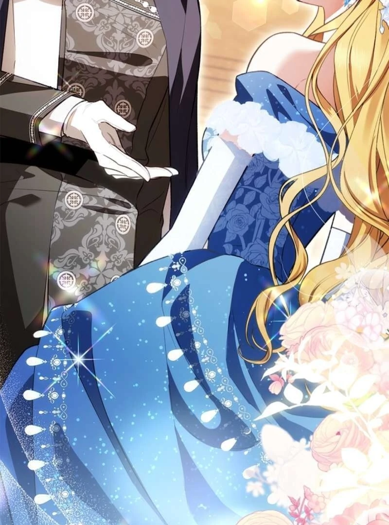 Read The Runaway Countess Has Returned Manga Online