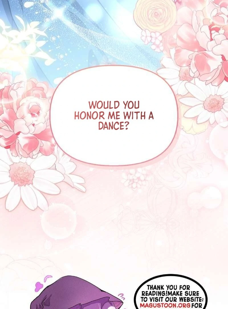 Read The Runaway Countess Has Returned Manga Online