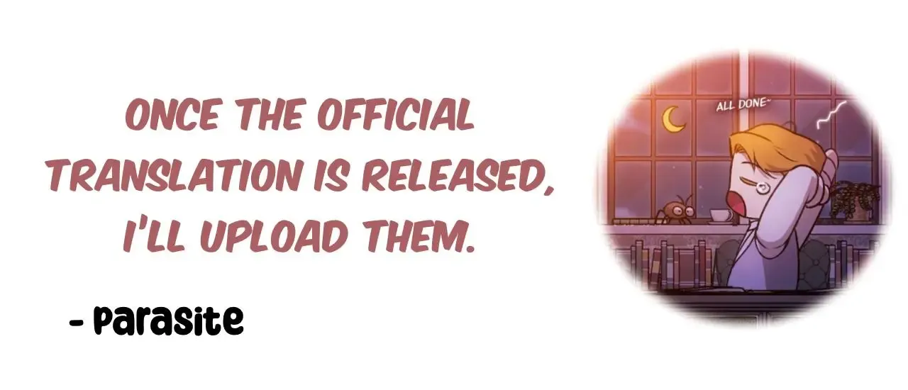 Read The Saintess And The Curse Manga Online