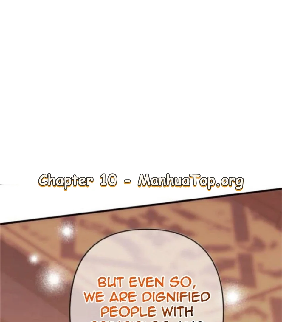 Read The Saintess And The Curse Manga Online