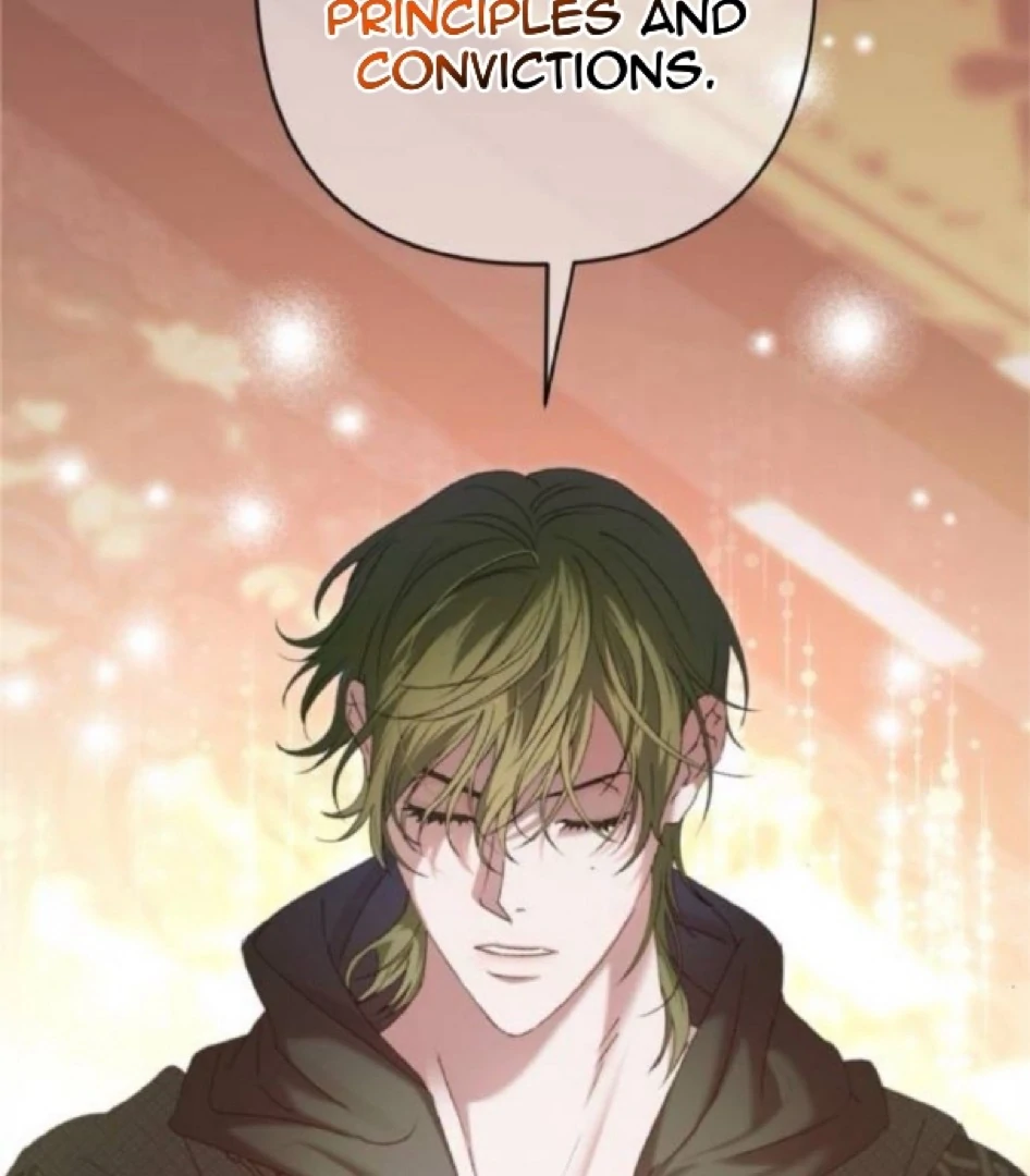 Read The Saintess And The Curse Manga Online