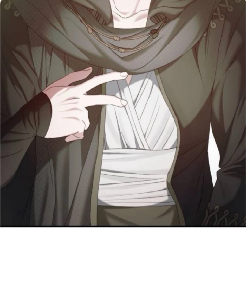 Read The Saintess And The Curse Manga Online