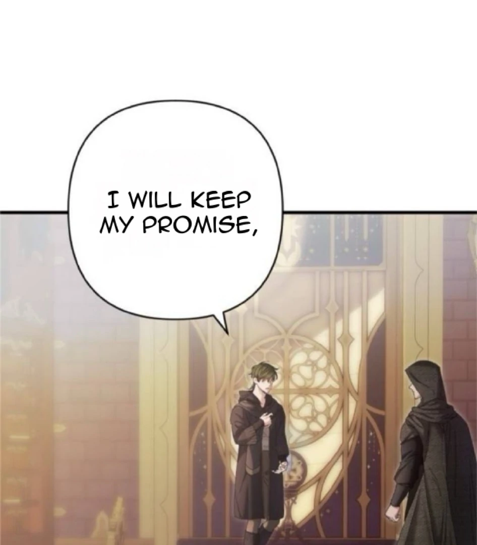 Read The Saintess And The Curse Manga Online