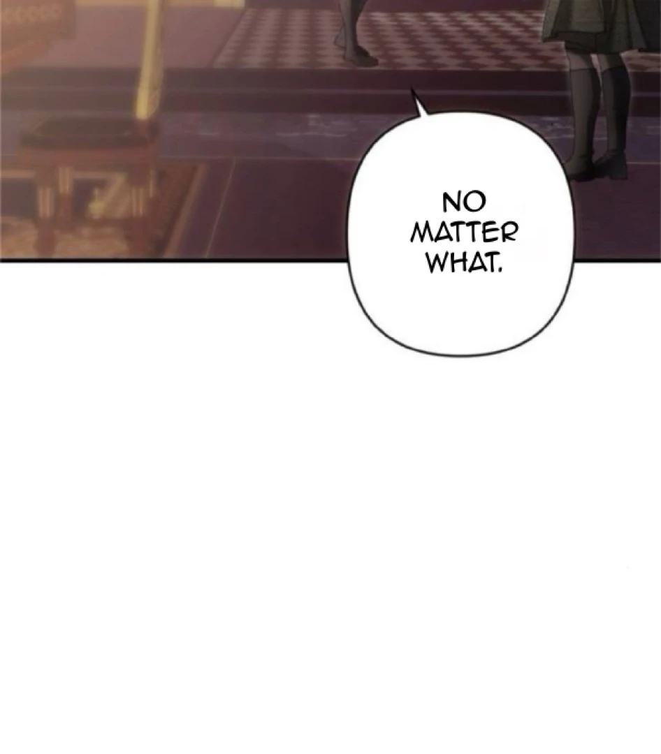 Read The Saintess And The Curse Manga Online