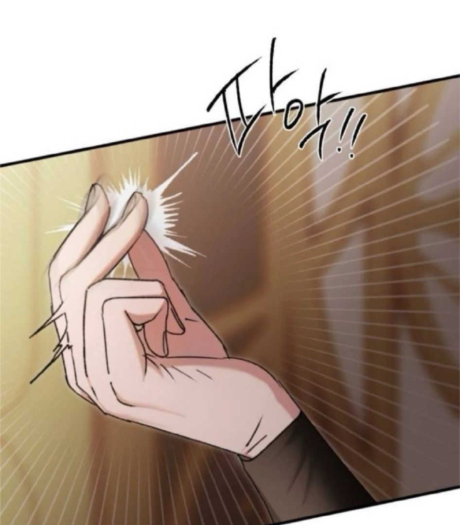 Read The Saintess And The Curse Manga Online