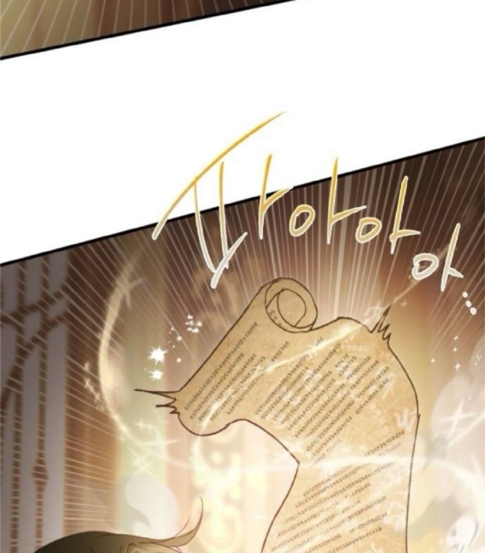 Read The Saintess And The Curse Manga Online