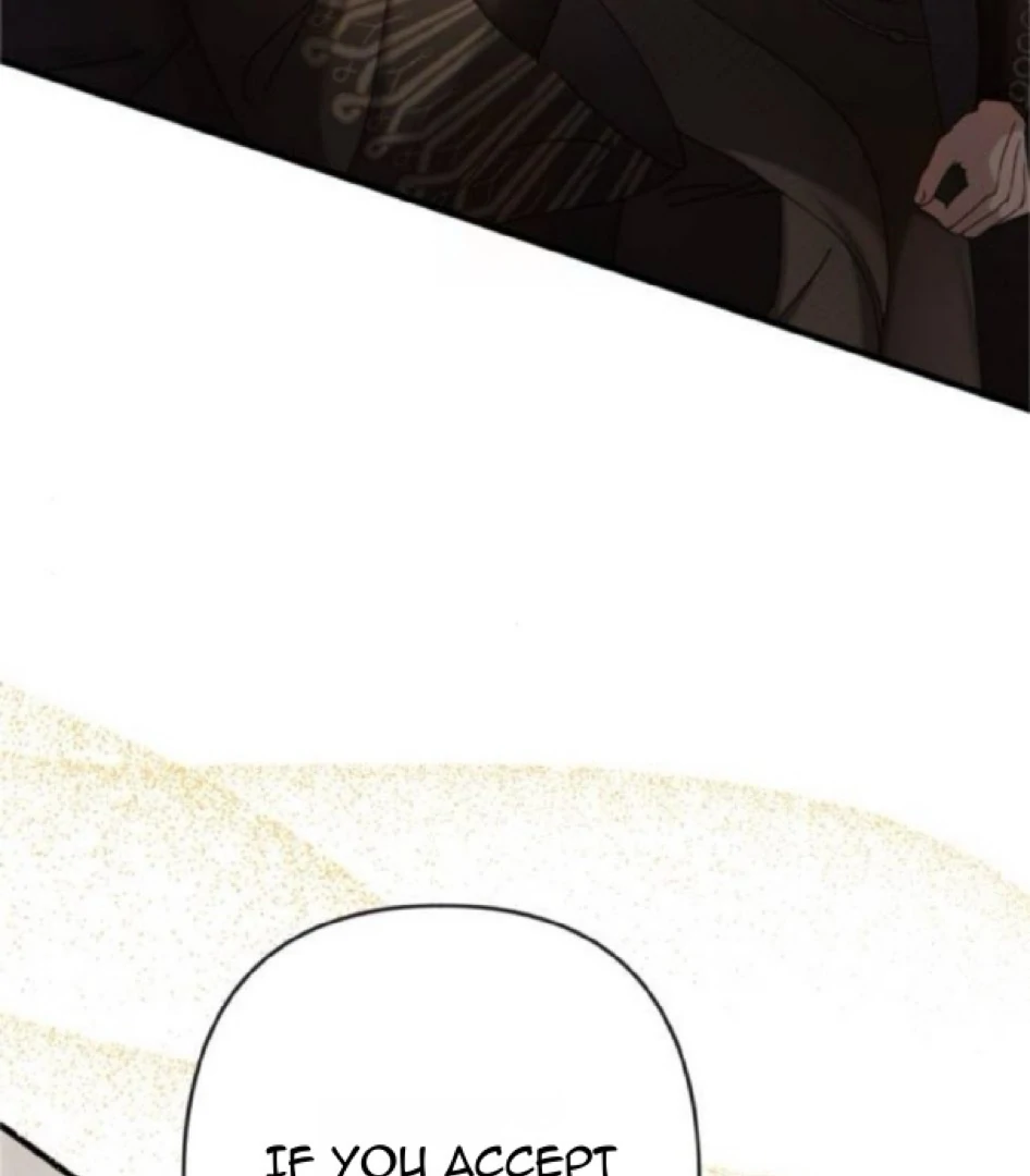 Read The Saintess And The Curse Manga Online