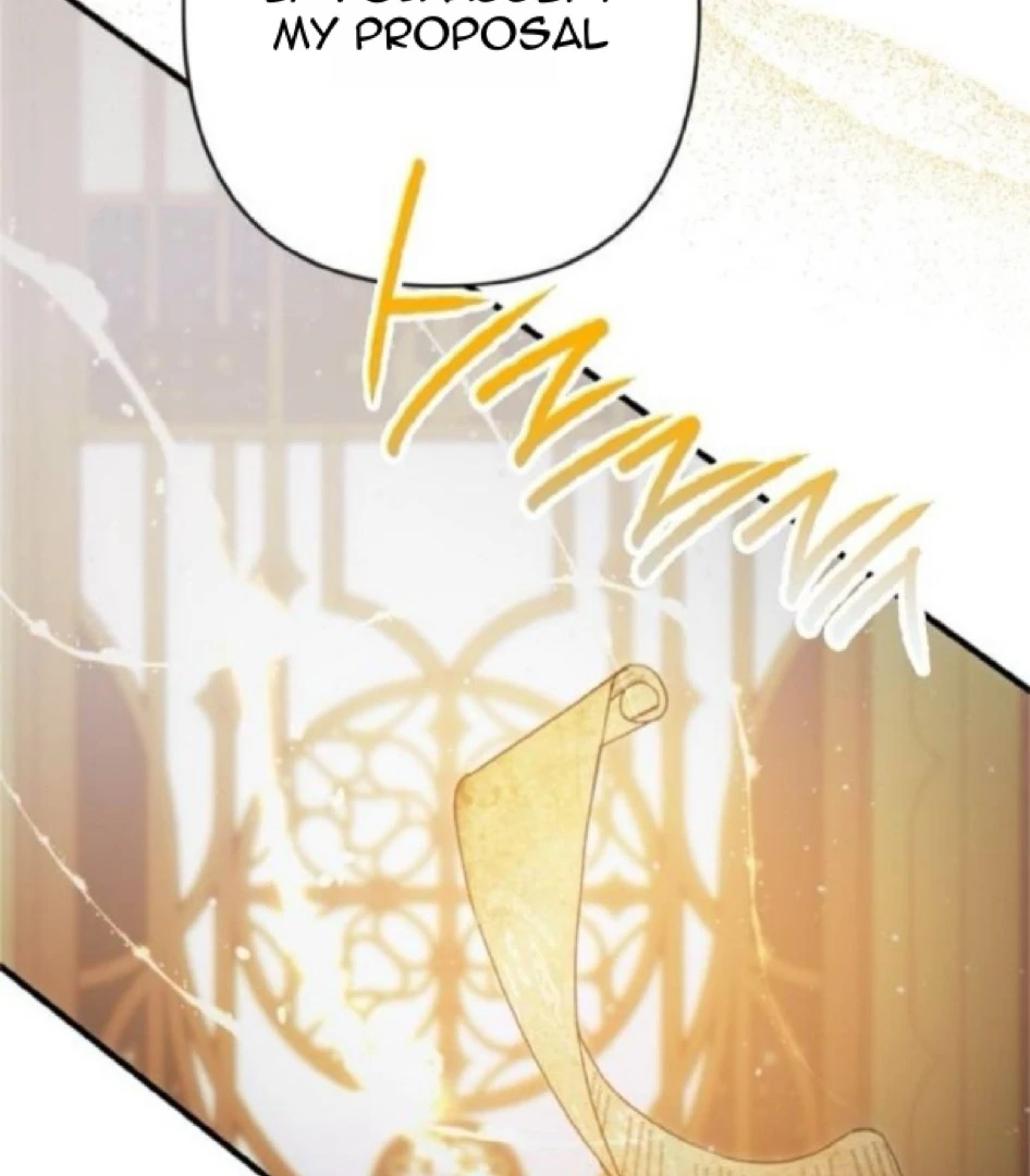 Read The Saintess And The Curse Manga Online